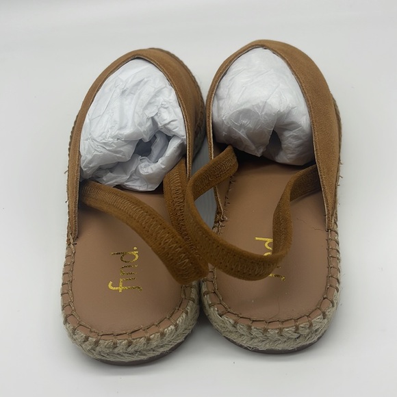 espadrille shoes amazon